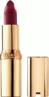L'Oréal - Color Riche - Satin Lipstick