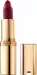 L'Oréal - Color Riche - Satin Lipstick