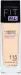 MAYBELLINE - FIT ME - LUMINOUS + SMOOTH - Rozświetlający podkład do twarzy w płynie - SPF18 - 30 ml