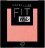 MAYBELLINE - FIT ME BLUSH - 5 g - 25 PINK