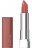 MAYBELLINE - COLOR SENSATIONAL- Moisturizing lipstick - 133 - ALMOND HUSTLE