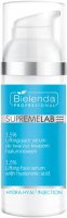 Bielenda Professional - SUPREMELAB - HYDRA-HYAL2 INJECTION - 1,5% Lifting Face Serum With Hyaluronic Acid - 1,5% Lifting face serum with hyaluronic acid - 50 g