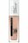 MAYBELLINE - SUPER STAY - ACTIVE WEAR - Długotrwały podkład do twarzy - 30 ml - 20 CAMEO