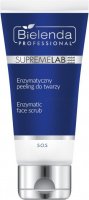 Bielenda Professional - SUPREMELAB - S.O.S. - Enzymatic Face Scrub - Enzymatic face scrub - 70 g