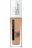 MAYBELLINE - SUPER STAY - ACTIVE WEAR - Długotrwały podkład do twarzy - 30 ml - 21 NUDE BEIGE