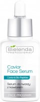 Bielenda Professional - Caviar Face Serum - Face serum with caviar - 30 ml