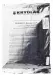 KRYOLAN - RUBBER BALD CAP - ART. 2501