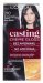 L'Oréal - Casting Créme Gloss - Caring color without ammonia - 210 Navy Blue Black