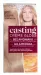 L'Oréal - Casting Créme Gloss  - Nourishing Color without Ammonia - 801 Satin Blonde