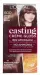 L'Oréal - Casting Créme Gloss - Caring Color without Ammonia - 600 Dark Blonde