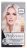 L'Oréal - Préférence - ULTRA PLATINUM - Rozjaśniająca farba do włosów, aż do 9 poziomów z odżywką zapobiegającą żółtym refleksom - EXTREME PLATINUM