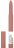 MAYBELLINE - SUPER STAY INK CRAYON - Lipstick in Pencil - 95 - TALK THE TALK