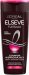 L'Oréal - ELSEVE - Full Resist - Strengthening shampoo for weakened hair with a tendency to falling out - 400 ml