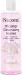 Nacomi - Micellar Cleansing Water - Micellar cleansing water for face and eyes - 400 ml