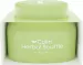 Nacomi - Calm Herbal Souffle - Wyciszający suflet / krem do twarzy - Na trądzik - 50 ml