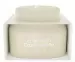 Nacomi - Smooth Cozy Souffle - Wygładzający suflet / krem do twarzy - 50 ml