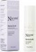 Nacomi Next Level - Retinol 0.5% - Face serum with 0.5% retinol - Night - 30 ml