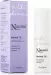 Nacomi Next Level - Retinol 1% - Serum do twarzy z 1% retinolem - Noc - 30 ml