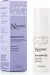Nacomi Next Level - Bakuchiol 2% - Face Serum - 30 ml