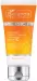 Bielenda Professional - SUPREMELAB - ENERGY BOOST - Brightening & Nourishing Face Mask With Ultra-stable Vitamin C - Rozjaśniająco-odżywcza maseczka z ultrastabilną witaminą C - 70 ml