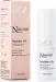 Nacomi Next Level - Peptides 10% Liftingujące serum z peptydami 10% - 30 ml