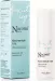 Nacomi Next Level - Niacinamide 15% - Aktywne serum do twarzy z niacynamidami 15% - 30 ml