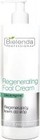 Bielenda Professional - Regenerating Foot Cream - Regenerating Foot Cream - 500 ml