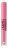 NYX Professional Makeup - SHINE LOUD HIGH PIGMENT LIP SHINE - Płynna, dwustronna pomadka do ust - 6.8 ml