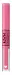 NYX Professional Makeup - SHINE LOUD HIGH PIGMENT LIP SHINE - Płynna, dwustronna pomadka do ust - 6.8 ml