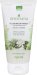 ORIENTANA - FACE GEL CLEANSER WITH RICE PARTICLES - ALOE AND JASMINE - Face wash gel with rice particles - Aloe and jasmine - 150 ml