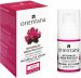 ORIENTANA - NATURAL COMPLEX BIO EYE CREAM - Natural comprehensive bio eye cream - Regenerating and rejuvenating - Day & Night - 15 ml