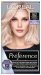 L'Oréal - Préférence - Permanent Haircolor 9.12 SIBERIA - Hair dye - Permanent coloring - Very Light Ash Beige Blonde