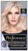 L'Oréal - Préférence - Permanent Haircolor 9.12 SIBERIA - Hair dye - Permanent coloring - Very Light Ash Beige Blonde