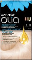 GARNIER - OLIA PERMANENT BLEACH - Permanent lightener without ammonia B +++