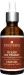 ORIENTANA - FACE OIL - SANDALWOOD & TURMERIC - Face oil - Sandalwood and turmeric - 50 ml