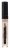 Catrice - LIQUID CAMOUFLAGE HIGH COVERAGE CONCEALER  - 015 - HONEY