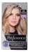 L'Oréal - Préférence - Permanent Haircolor 8.1 COPENHAGEN - Hair Dye - Permanent Coloring - Light Ash Blonde