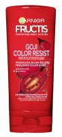 GARNIER - FRUCTIS - GOJI COLOR RESIST - Wzmacniająca odżywka do włosów farbowanych - 200 ml