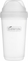 Bielenda Professional - Shaker for algae masks