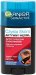 GARNIER - CLEAN SKIN - Active Charcoal - Exfoliating stick with active carbon against blackheads - 50 ml
