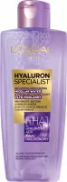 L'Oréal - HYALURON SPECIALIST - MICELLAR WATER - 200 ml