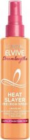 L'Oréal - ELSEVE Dream Long - Smoothing spray for long and damaged hair - No rinsing - 150 ml