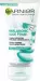 GARNIER - HYALURONIC ALOE FOAM - Smoothing and Revitalizing Face Foam - 150 ml