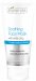 Bielenda Professional - Soothing Face Mask - Soothing face mask with white clay - 150 g