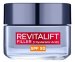 L'Oréal - REVITALIFT FILLER [HA] - Intensively filling anti-wrinkle cream - SPF50 - 50 ml