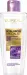 L'Oréal - HYALURON SPECIALIST - REPLUMPING SMOOTHING TONER - Filling and Smoothing Toner - 200 ml