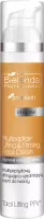 Bielenda Professional - Total Lifting PPV+ Multipeptide Lifting & Firming Face Cream - Multipeptide lifting and firming face cream - 100 ml