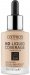 Catrice - HD LIQUID COVERAGE FOUNDATION - Waterproof face foundation - 30 ml