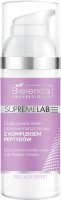 Bielenda Professional - SUPREMELAB - PRO AGE EXPERT - Exclusive Anti-wrinkle Cream With Peptide Complex - Ekskluzywny krem przeciwzmarszczkowy z kompleksem peptydów - 50 ml