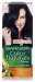 GARNIER - COLOR NATURALS Creme - Trwała, odżywcza koloryzacja do włosów - 1.10 Granatowa Czerń